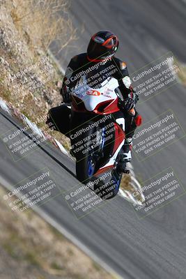 media/Apr-25-2025-2WTD (Fri) [[fab9f350b7]]/A Group/2pm (Turn 4a)/